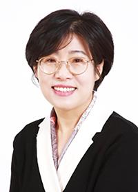 송미영의 건강보험 - 일반검진 대상